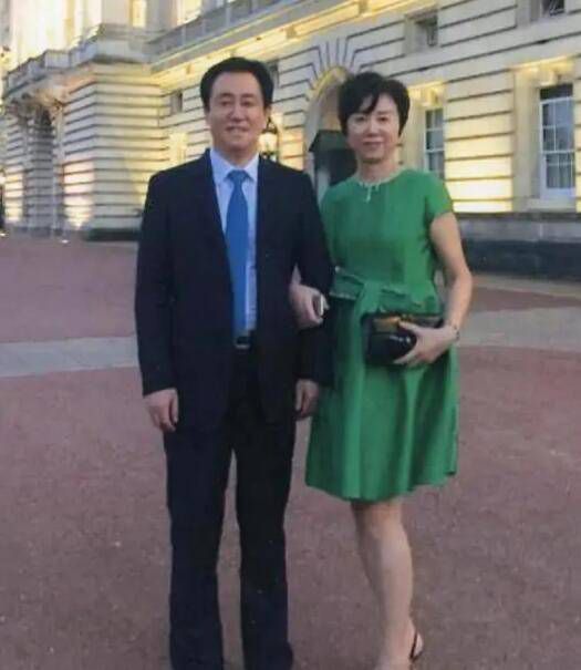 h视频福利
