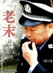 h视频福利