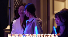 h视频福利